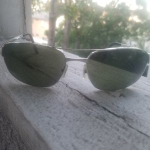 AUTHENTIC CARTIER SUNGLASSES